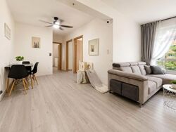 Blk 435B West Edge @ Bukit Batok (Bukit Batok), HDB 4 Rooms #583198771